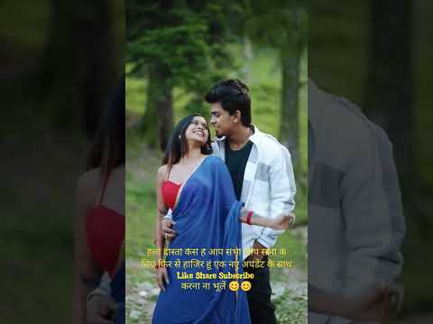 Rocky & Rani Ki kahani_Reeboot - Tum Ky Mile