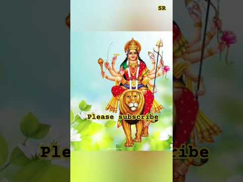 Durga devi #kanakadurgamma #vijayawadadurgatemple #trending #god #godsongs #youtubeshorts #shorts