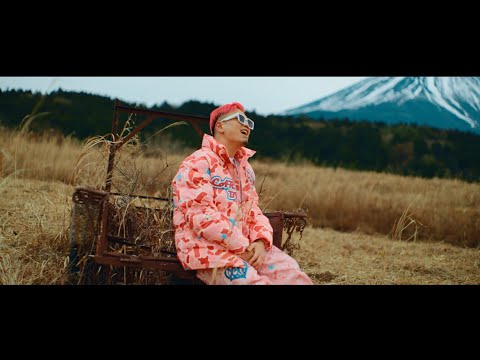 S.I. - 幸せのカタチ(Music Video) [Prod By Moito]