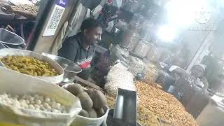 My Frist vlog...😎 tour sadar bazar..👍