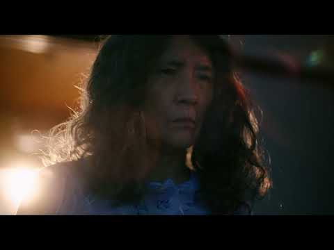 House of Sayuri (2024) | Trailer