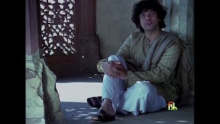 Khayal - A Musical Journey - Hindustani Classical Music (1987) - Narrated by Zakir Hussain