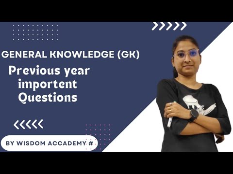 75+ questions of Dsssb Prt || All GK question of Dsssb Prt in 1 video || Imp questions For Dsssb prt