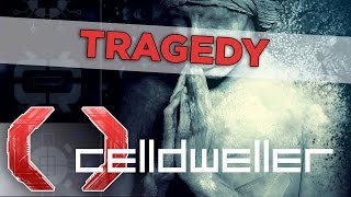 Celldweller - Tragedy