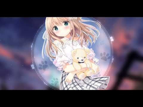 [Nightcore] Close To The Sun - TheFatRat & Anjulie