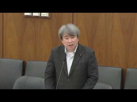 神谷裕　NHK予算・国民に対する説明責任・ガバナンスの不備・再発防止//消防・コロナの感染症法上の取扱い・5類になっても消防の体制･救急の体制はそのまま維持をすべき・消防の人員･装備･救急体制他