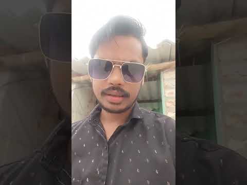 Palang Sagwan Ke #bhojpuri #newsong #music #trending #viral #shorts