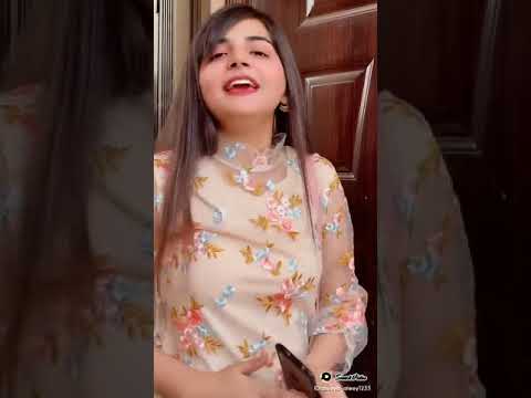 Daizy aizy tiktok | DAIZY AIZY VS TIKTOKER | डेज़ी एज़ी टिकटोक |New instagram reels | #DAIZYAIZY