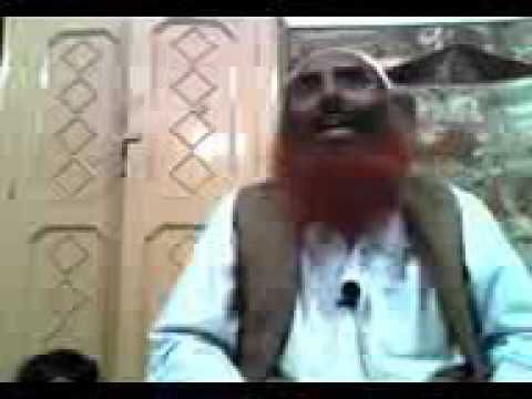 agar video halal hai to TV haraam kyun hai by hafiz zubair ali zai