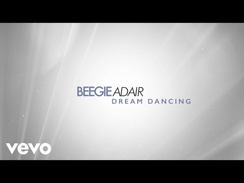 Beegie Adair - So In Love (Visualizer)