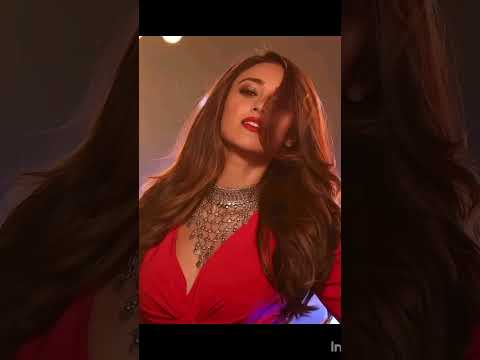 Ileana D'Cruz sab gazab song 💞 whatsapp status