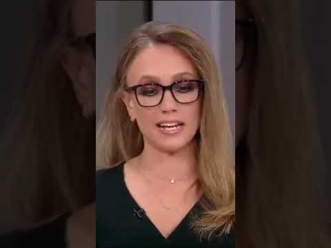 Kat Timpf ...  student loan debt