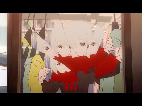 東京クローン - After the Rain（そらる×まふまふ）