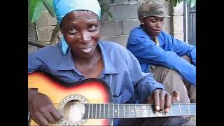 Botswana has a rich,diverse musical culture that reflects the traditions, history, of its people.