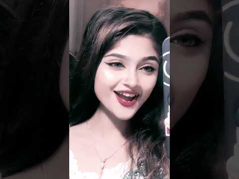 সবাই আমাকে সাপর্ট করবেন পিলিজ #foryou #viralvideo