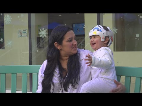 Fresh Start Surgical Gifts | Non-profit performs free surgeries for children around the world