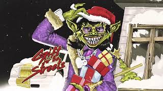 Kodak Black - Nightmare Before Christmas [Official Audio]