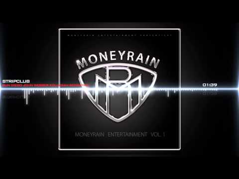 08. Moneyrain feat. Sensation & Kollegah - Strupclub (By Sunset Mafia 2Bough)