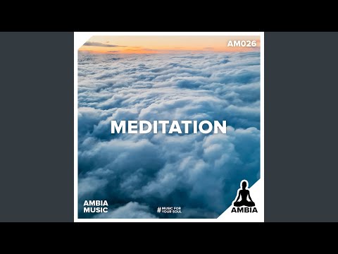 Guided Sleep Meditation