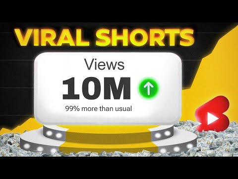 How To Viral Short Videos In 7 Days (50 Subs Everyday 😍)