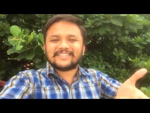 Karnataka Election Specia l| Shravan Narayan