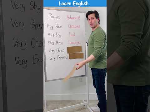 ESL Vocabulary Lesson #englishlesson #engishteacher #spokenenglish