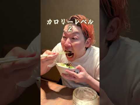 【暴飲暴食】どデカ焼肉を限界食い #shorts