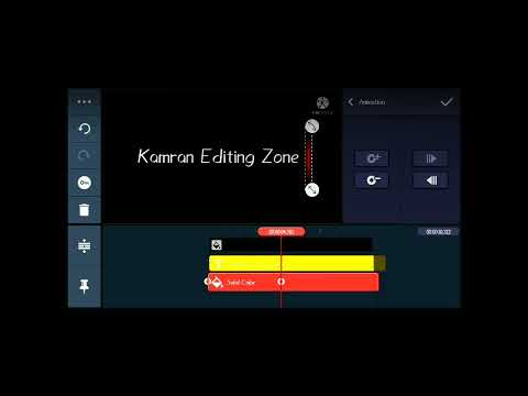 Kinemaster video editing #shorts #youtubeshortsIndia #KamranEditingZone