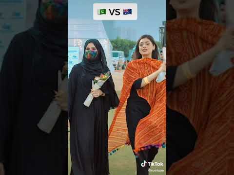 Rumi Munawar (rumiuae) New trend video viral tiktok video trend reels #RumiMunawar #rumiuae