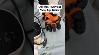 10 CLEVER Amazon Finds #shorts #amazon #productreview #gadgets #crazyfinds #products #amazonfinds