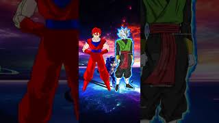 Tomi DBZ/DBAF vs Merno Angel @UnrealEdits01 ( Ccountry 256  Like )