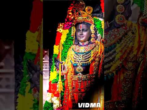 Hare rama Hare krishna |#shorts# viral video |