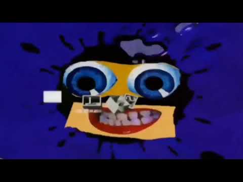 Klasky Csupo Robot (INSTRUMENTAL ADDED FOR REAL)