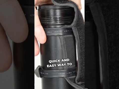 D630 Dive Torch: Features and Price