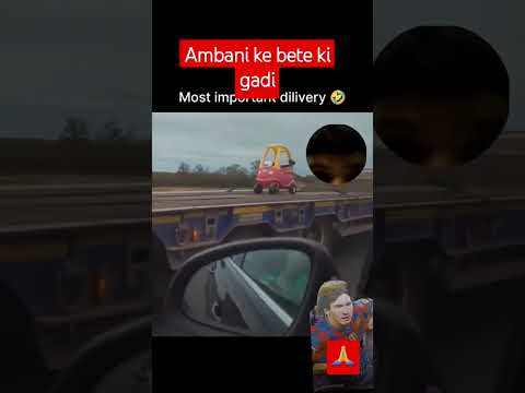 Funny video #lucknow #memes