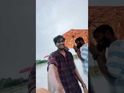 Indha mathiri vlog poda lam ma AGfam ♥️/ Clg Vlog part 1 / #shorts #tamilvlog #akashgowra