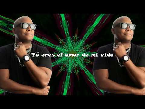 Tom Pikete - Te Amo (Lyric Video)