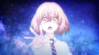 TV Anime "Tokyo Revengers" Creditless Ending | eill: "Koko de Iki wo Shite"