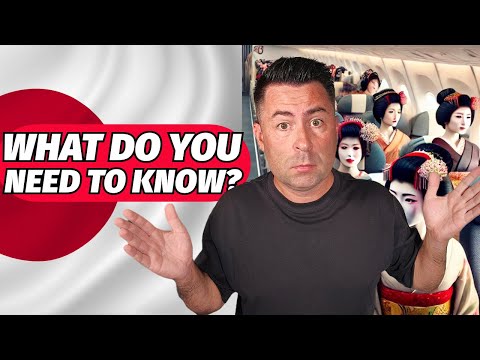 YOUR Japan Travel Questions (Q&A) | (LIVE STREAM) #japantravel #japantrip #japanplanning