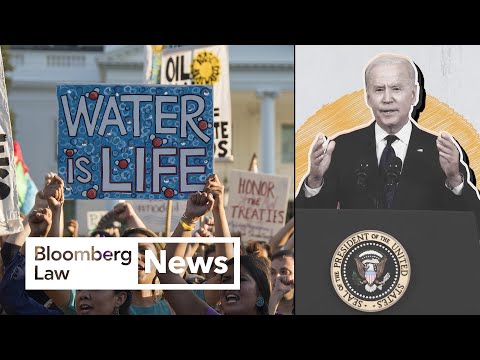 Will Environmental Justice Change Under Biden?