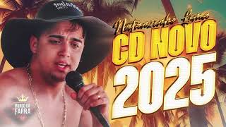 NATANZINHO LIMA 2025 - REPERTORIO NOVO 2025 - MUSICAS NOVAS - NATANZINHO LIMA ATUALIZADO