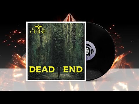 Lift The Curse - Dead End ★ Rock Music