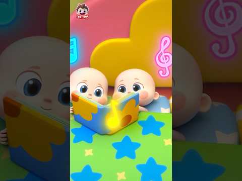 Sharing Is Caring | Taking Care of 10 Babies | Yes! Neo #shorts #baby