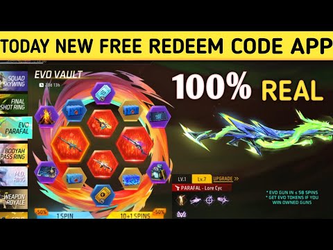 free redeem code today | free redeem code app | free redeem code | free redeem codes for play store