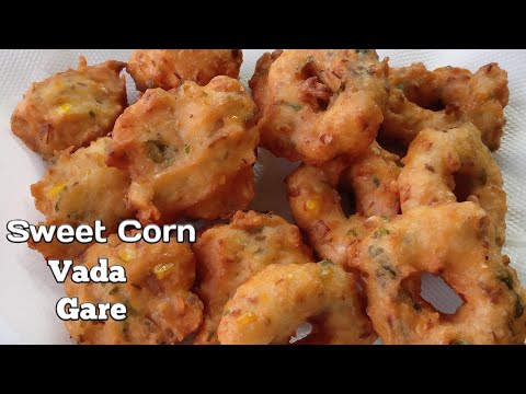 Instant Sweet Corn Recipe For Breakfast and Snacks|| Kids Favourite Recipe