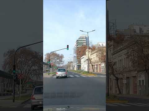 Buenos Aires Argentina - CABA #shortvideo #shorts #argentina #viajes #ciudaddebuenosaires