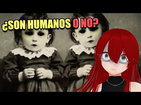 YatoHDN reacciona a "El Personaje más Aterrador que He Visto Jamás" by Cinematix