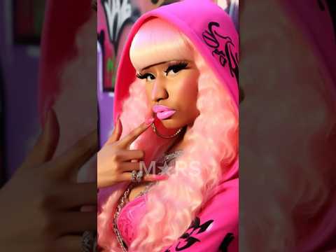 Give me everything Nicki Manaj Edit #edit #omgpageedit #capcut #goviral #fyp #nickiminaj #odetari