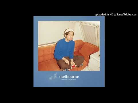 【高音質】Melbourne-Melbourne