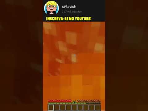 Dream me salvou no minecraft #shorts